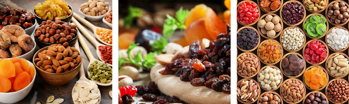 1668139714435620.jpg 1668139714435620.jpg