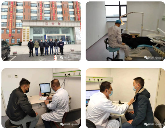 22451325.png image.png