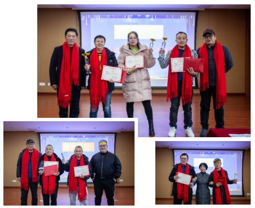 75358814.png image.png