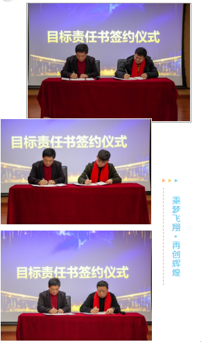 89723503.png image.png